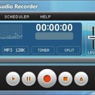 Audio Recorder screen.jpg