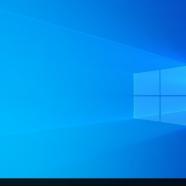 Windows 10 Pro 64 bit screen.jpg