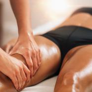 Accredited Lymphatic Drainage Massage & Aromatherapy.jpg