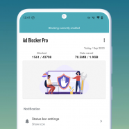 Ad Blocker Pro sc.png