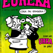 cover.png