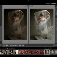 Adobe Photoshop Lightroom screen.jpg