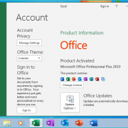 Windows 7 Office screen.png