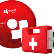 AvastPE Antivirus for Avast Rescue Disk.png