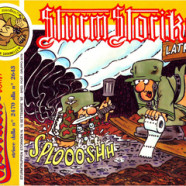 cover.png