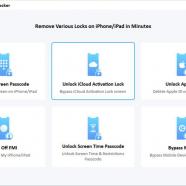 FonesGo iPhone Unlocker sc.jpg