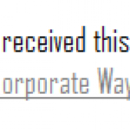 499976_unsb_1.png