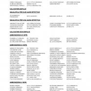 CU31-2024-2025-del-03.10.2024-1-10-16_page-0005.jpg