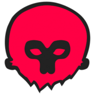 Marmoset Toolbag.png