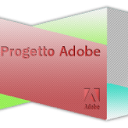 Progetto Adobe Piccolo.png