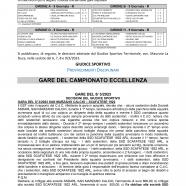 CU126-2022-2023-del-9.3.2023definitivo-8-15_page-0001.jpg