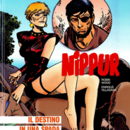 cover.png