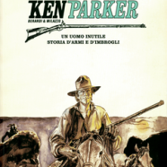 cover.png