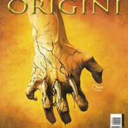 cover.png