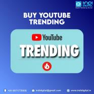 buy youtube trending.jpg