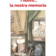 cover(38).jpg