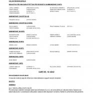 CU_16_11R-4-10_page-0001.jpg