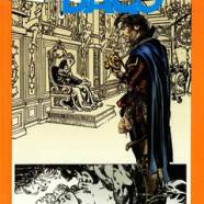cover.png