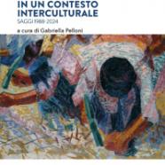 cover(19).jpg