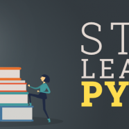 Python Wizardry Master the Path from Start to Finish.png