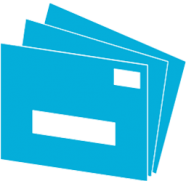RecoveryTools MDaemon Migrator.png