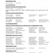 CU68-2024-2025-del-09.01.2025-10-17_page-0005.jpg