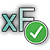 XenForo_Tips_and_Guides.png