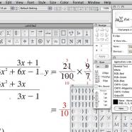 MathMagic Pro Edition for Adobe InDesign screen.jpg