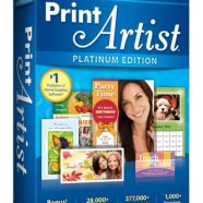 Print Artist Platinum.png
