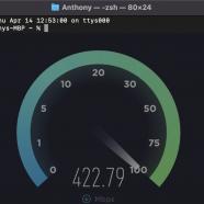 Internet Speed Test sc.jpg