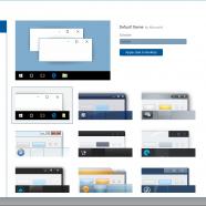 Stardock WindowBlinds sc.jpg
