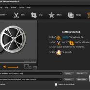 Bigasoft Total Video Converter screen.jpg