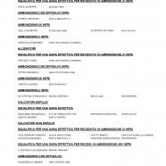 CU105-2024-2025-del-03.04.2025-10-17_page-0005.jpg