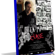 la-mia-classe-la-nuova-locandina-del-film-296454.png