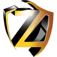 zemana.png