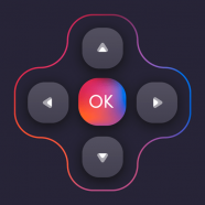 Universal TV Remote Control.png