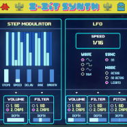 UVI Soundbank 8-Bit Synth sc.png