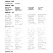 CU_76_2R-3-10_page-0007.jpg