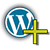 WordPress_Plug-Ins.png