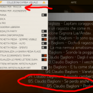 Senzanome.png