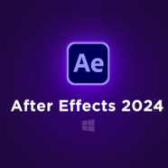 Adobe After Effects 2024.png