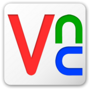 VNC Connect Enterprise.png