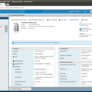 VMware ESXi sc.png