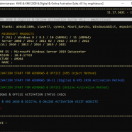 KMS 2038 & Digital & Online Activation Suite screen.png