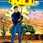 cover.png