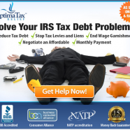 tax.PNG