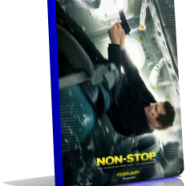 49573.png