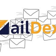 Encryptomatic MailDex.jpg