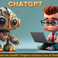 The ChatGPT Plugin Playbook How To Use The Power Of Plugins.jpg
