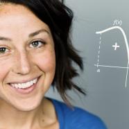 Become a Calculus 2 Master.jpg